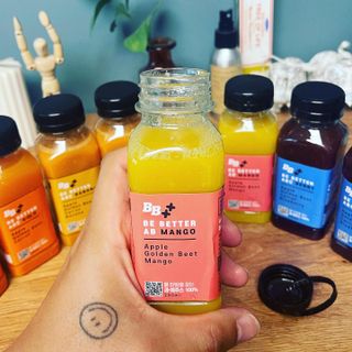 sean님이 올린 리뷰 사진 1