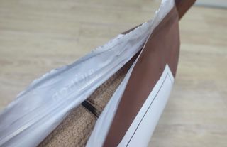 윤지숙님이 올린 리뷰 사진 2