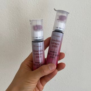 어쩌다서른짤님이 올린 리뷰 사진 2
