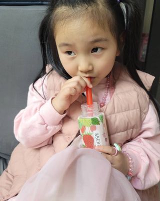 허서윤님이 올린 리뷰 사진 3