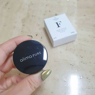 superjjonga님이 올린 리뷰 사진 3