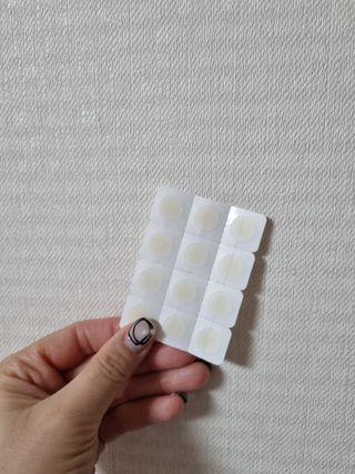 홍세미님이 올린 리뷰 사진 3