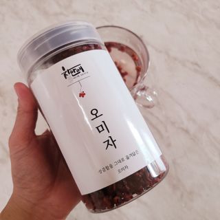 sunny님이 올린 리뷰 사진 3