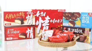 오에르님이 올린 리뷰 사진 1