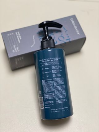민님이 올린 리뷰 사진 3