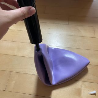 로더님이 올린 리뷰 사진 3