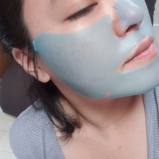 플라워데지님이 올린 리뷰 사진 4