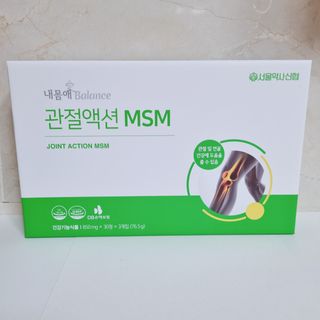 베리나이스님이 올린 리뷰 사진 2