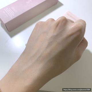 소피아진님이 올린 리뷰 사진 1