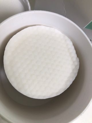 안드로메다님이 올린 리뷰 사진 1