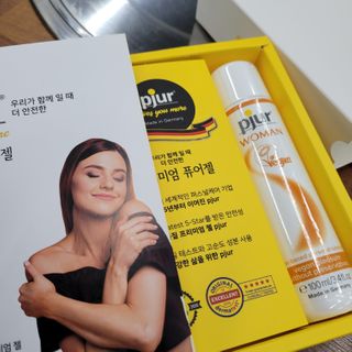삼남매 맘^^님이 올린 리뷰 사진 3