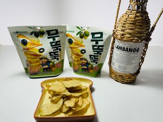 원진님이 올린 리뷰 사진 1