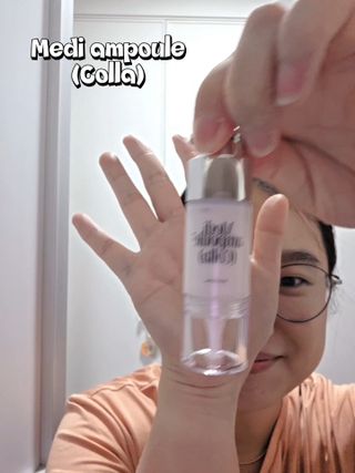 뚜디니님이 올린 리뷰 사진 3