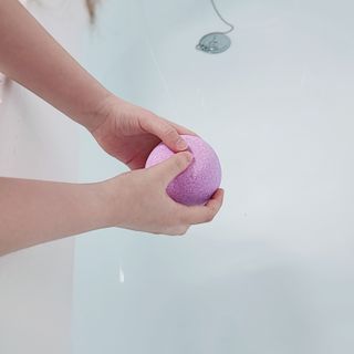 만두님이 올린 리뷰 사진 4
