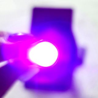 메데스 비츠케어 모공케어 피부관리키트 — 5점을 준 리뷰어가 2021년 6월 올린 사용 사진