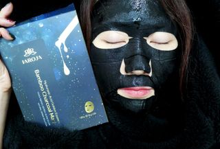 디자인하나봄님이 올린 리뷰 사진 1