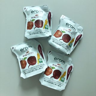 torius님이 올린 리뷰 사진 1