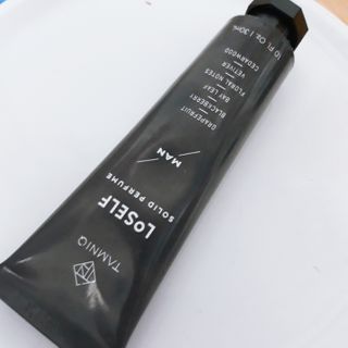 아리님이 올린 리뷰 사진 1