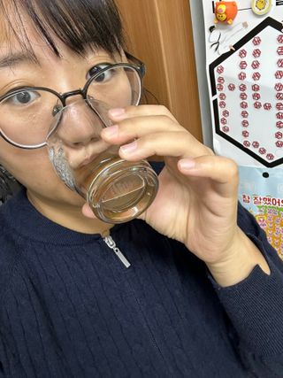 달삐츠님이 올린 리뷰 사진 3