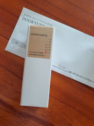 소영님이 올린 리뷰 사진 1