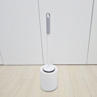 동글님이 올린 리뷰 사진 3