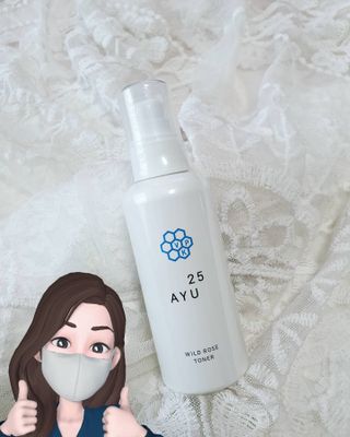 이용이융님이 올린 리뷰 사진 2