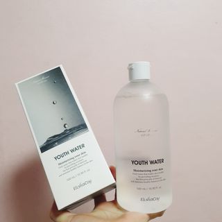 희블리님이 올린 리뷰 사진 2