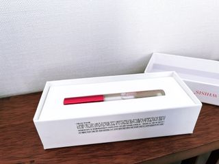 올랑님이 올린 리뷰 사진 2