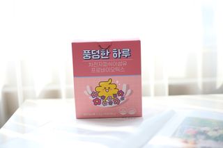 까칠한지혜씨님이 올린 리뷰 사진 2