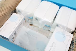 오들희님이 올린 리뷰 사진 1