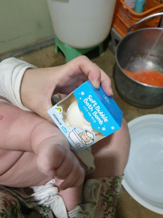 히야님이 올린 리뷰 사진 3