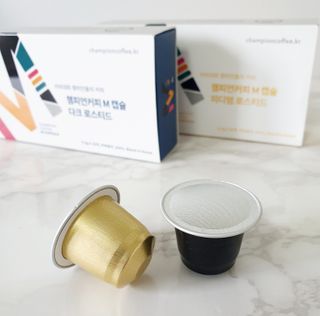 먹깨블리님이 올린 리뷰 사진 3