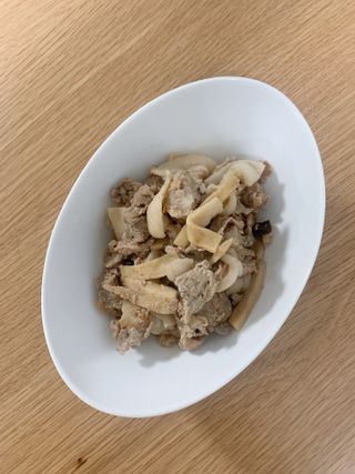 해랑님이 올린 리뷰 사진 3