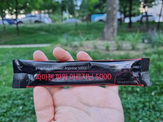 동그리동동님이 올린 리뷰 사진 4