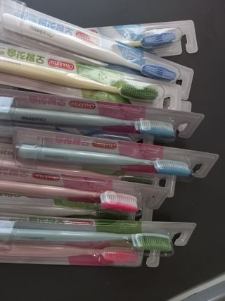 파란아이님이 올린 리뷰 사진 2