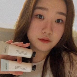 김채연님이 올린 리뷰 사진 2
