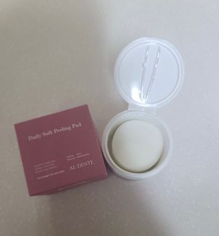 예니님이 올린 리뷰 사진 2
