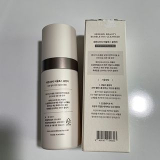 으나님이 올린 리뷰 사진 3