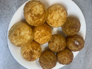 ShatinB님이 올린 리뷰 사진 4