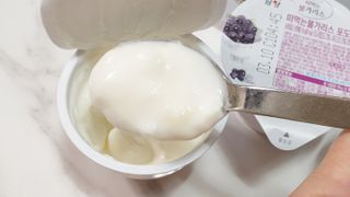 번개맘님이 올린 리뷰 사진 4