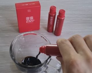 명샘님이 올린 리뷰 사진 3