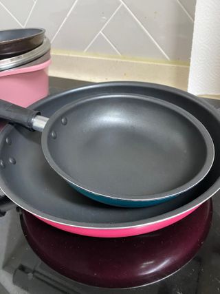 삼산텍님이 올린 리뷰 사진 4