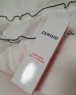 작은곰님이 올린 리뷰 사진 4