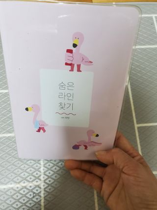dazzle0818님이 올린 리뷰 사진 1