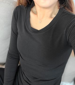모르님이 올린 리뷰 사진 1