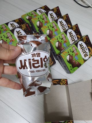 유우야님이 올린 리뷰 사진 3