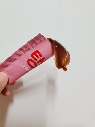 misojul님이 올린 리뷰 사진 3