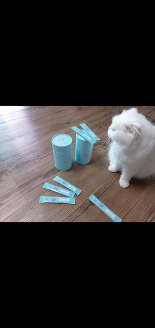 좋아님이 올린 리뷰 사진 1