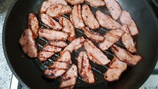 칭구해요님이 올린 리뷰 사진 2