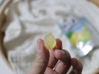 하블리맘파파님이 올린 리뷰 사진 2